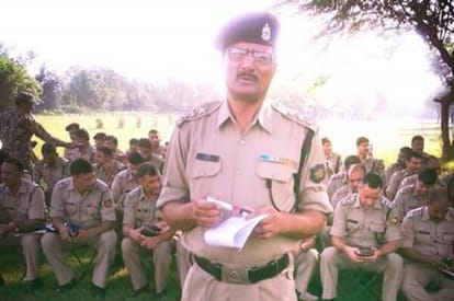 tanzil ahmed murder accused munir is extremely vicious