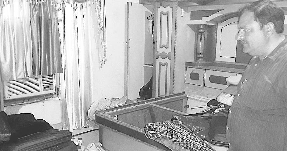 70 thousand, two hundred and twenty, including the theft of cash