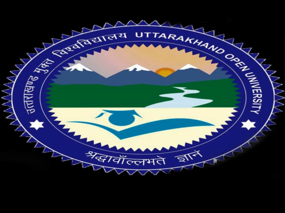 ignou more than 100 course is going to be close