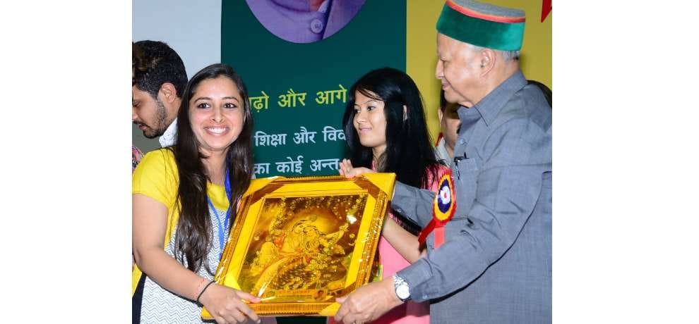 cm virbhadra singh statement