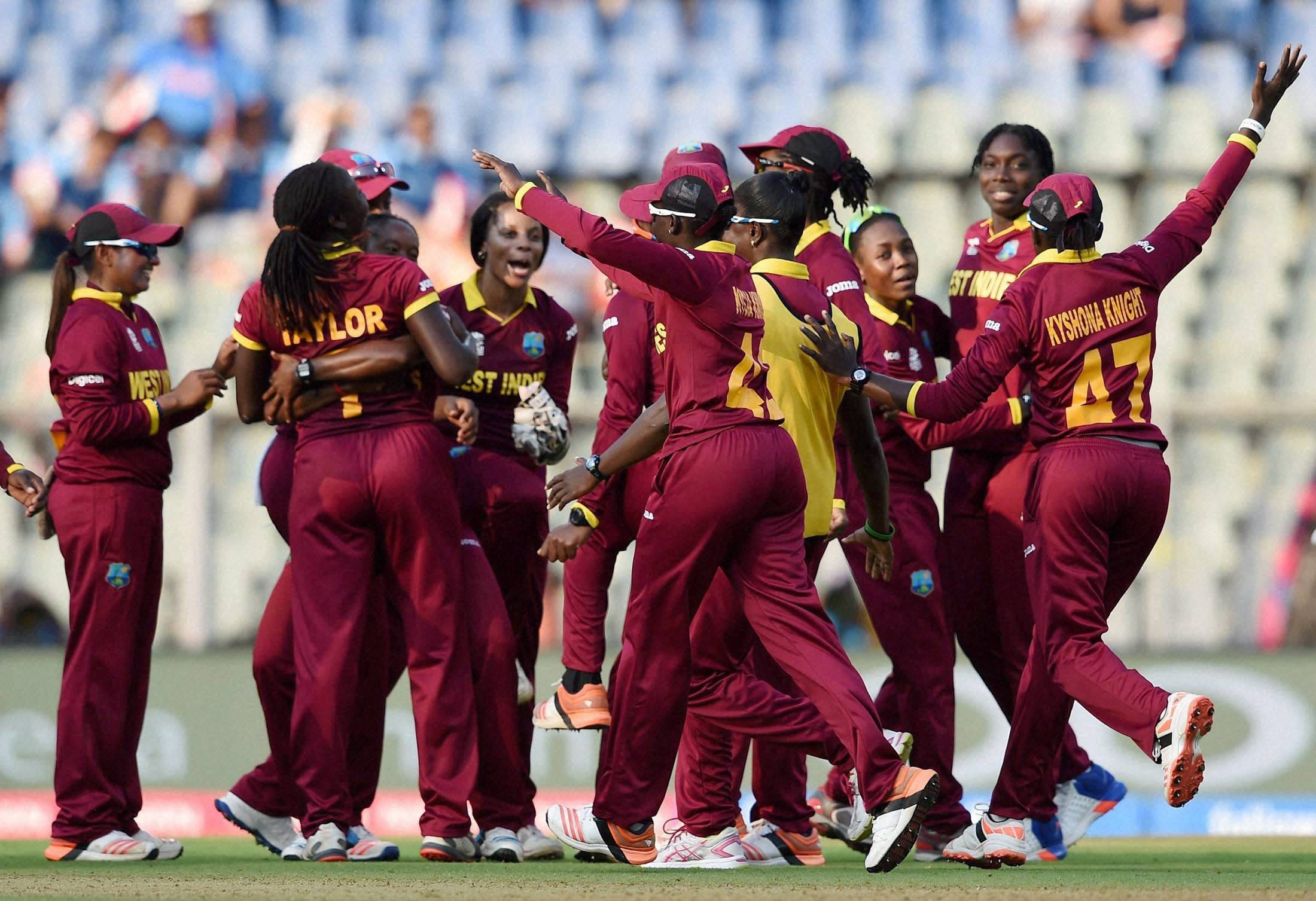 caribbean allrounder andre russell 's prediction