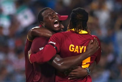 Preview: India vs west indies, first test