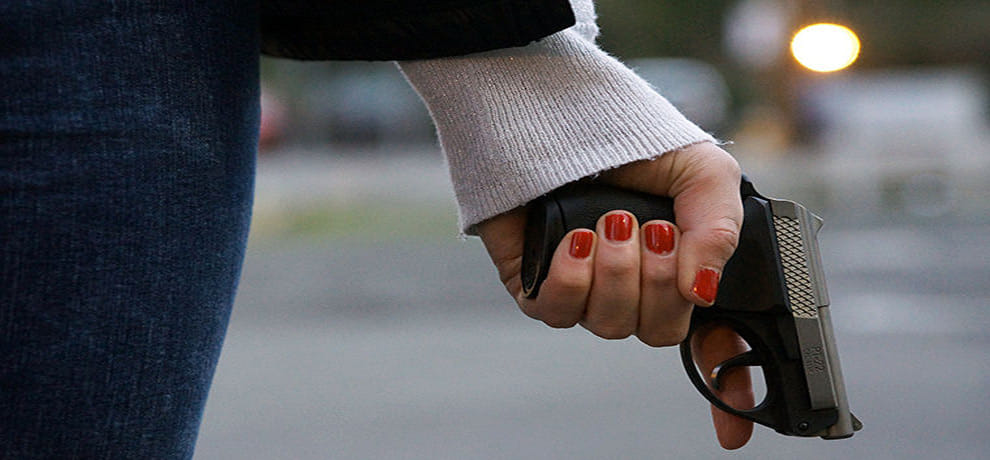 loot and fairing in milak