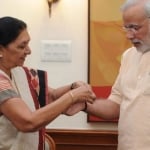 today 3rd august big news in just one click