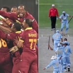 west indies won final match