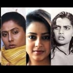 अभिनेत्रियां