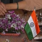 in the path of composite dialogue, three concerns raised Hooks of  India 