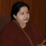jayalalithaa 