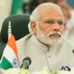 Narendra modi
