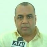 परेश रावल