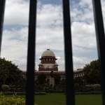 मणिपुर जैसे इलाकों में बहुत ज्यादा सेना का प्रयोग न किया जाए