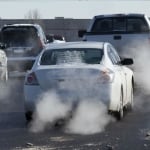 this is how ncr pollution could decrease