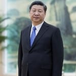 China “deeply disturbed” by Prime Minister Narendra Modi’s recent reference to Balochistan