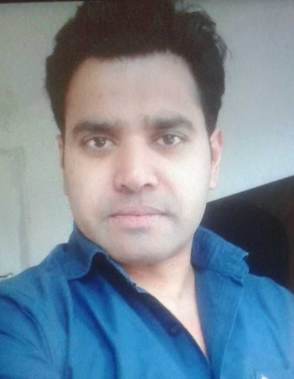 The noose was found hanging dead on the bank officer