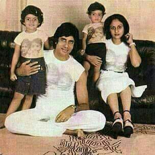 Very rare pictures of bollywood celebrates and Amitabh Bachchan