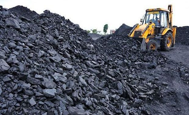 coal block scam: cbi give punishment to two director of jipl