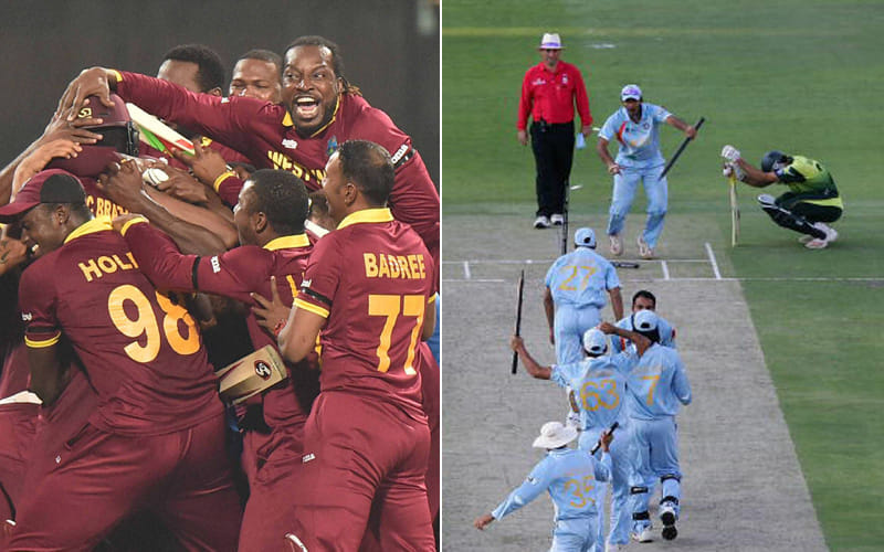 west indies won final match