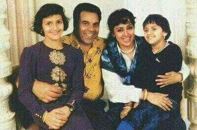 Very rare pictures of bollywood celebrates and Amitabh Bachchan