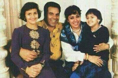 Very rare pictures of bollywood celebrates and Amitabh Bachchan