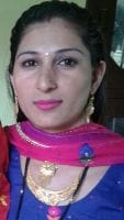 dowry, yamunanagar, haryana