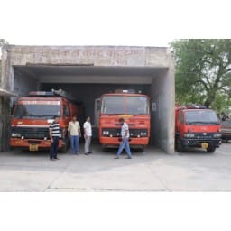 hindi story, fairbriged, jhajjhar/bahadurgrah