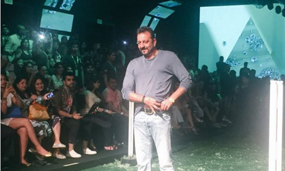 lakme fashion week 2016