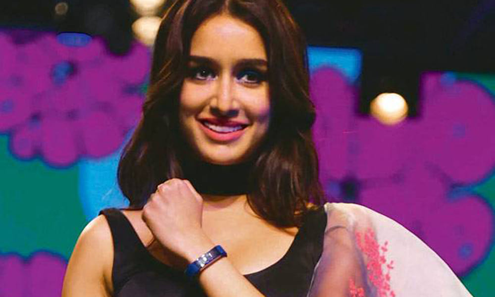 lakme fashion week 2016