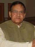 Former teacher MLA The hearing problems
