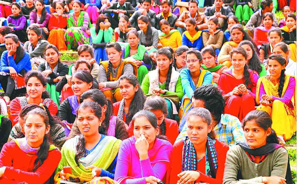 lagvelly student assocation function