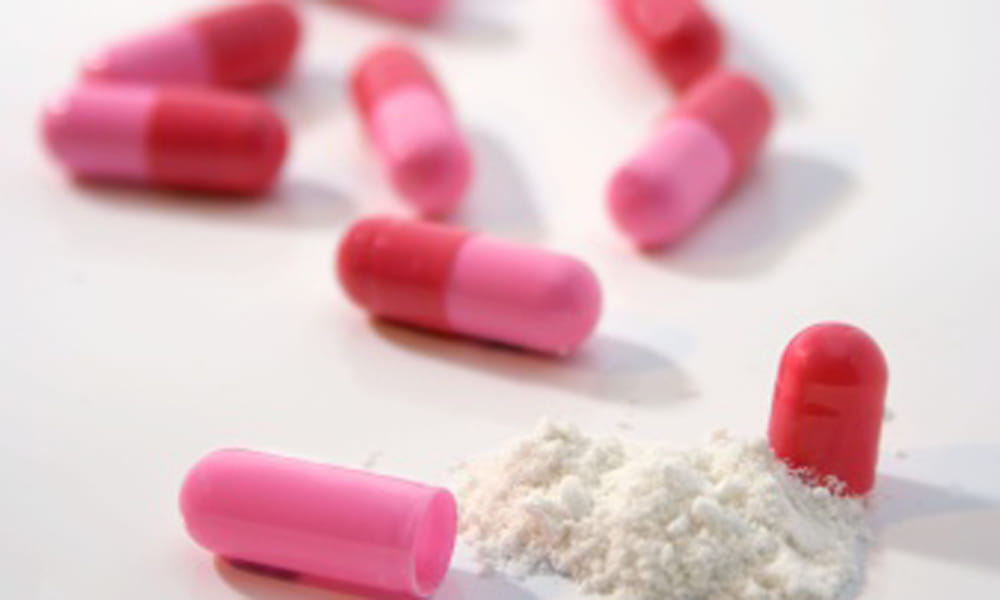 disprin and Saridon can be harmful for you