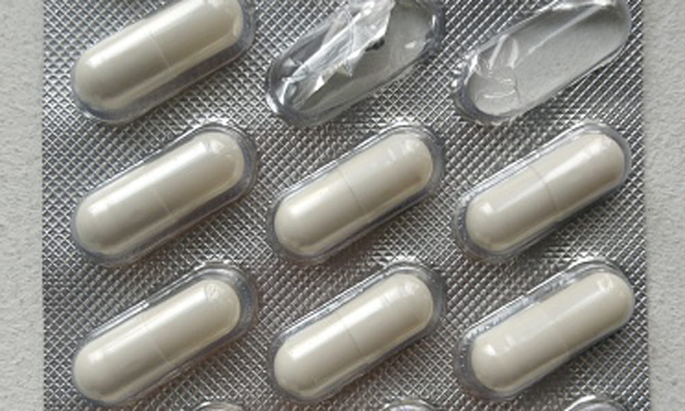 disprin and Saridon can be harmful for you