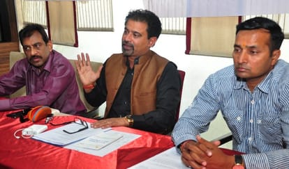 cricketer chetan sharma, t20 world cup 2016, sports, cricket, rohtak, haryana
