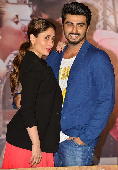Ki & Ka First Weekend Box Office Collection