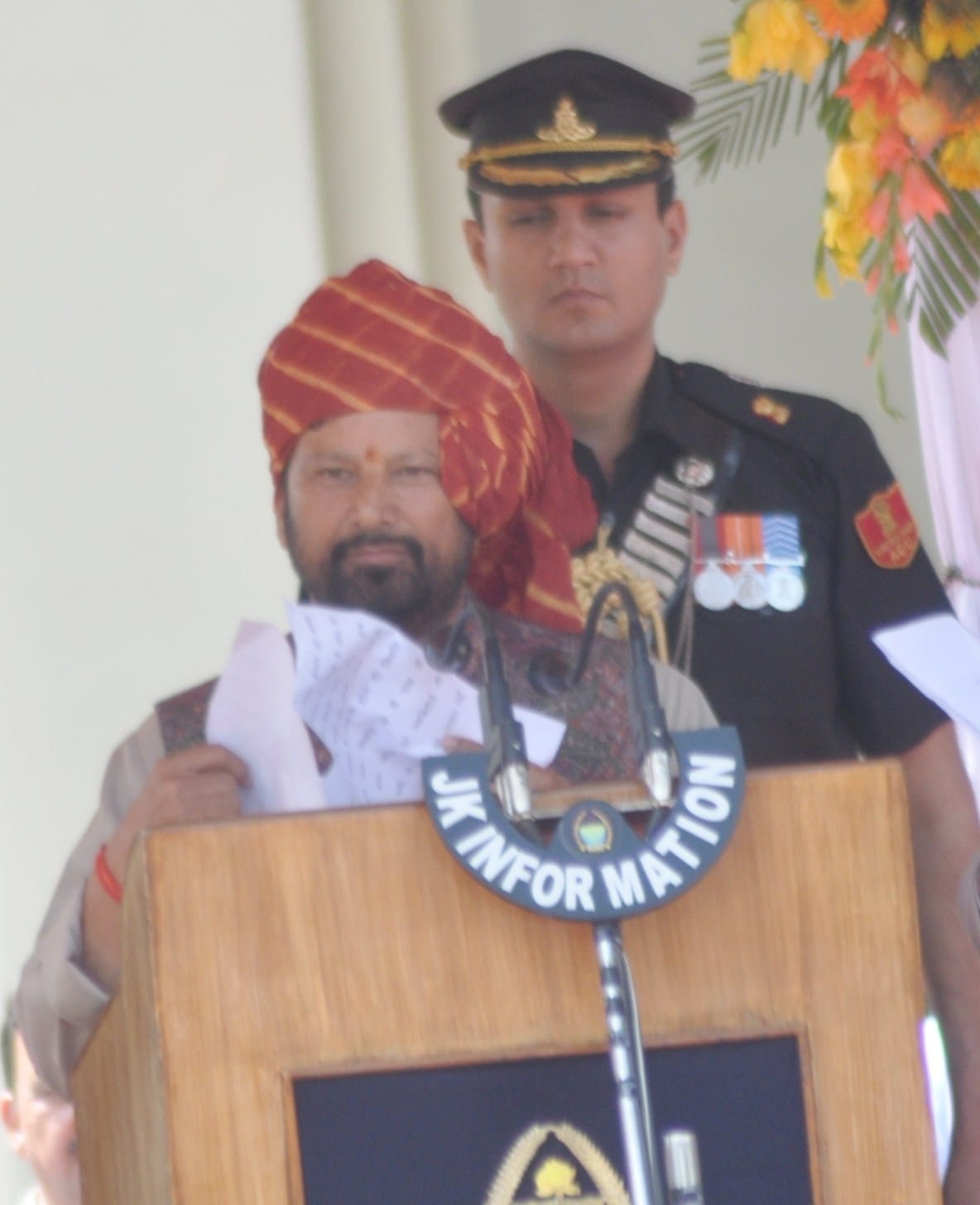187.53 crore approved for development of the district