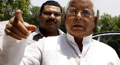 Files related to 'fodder scam' go missing
