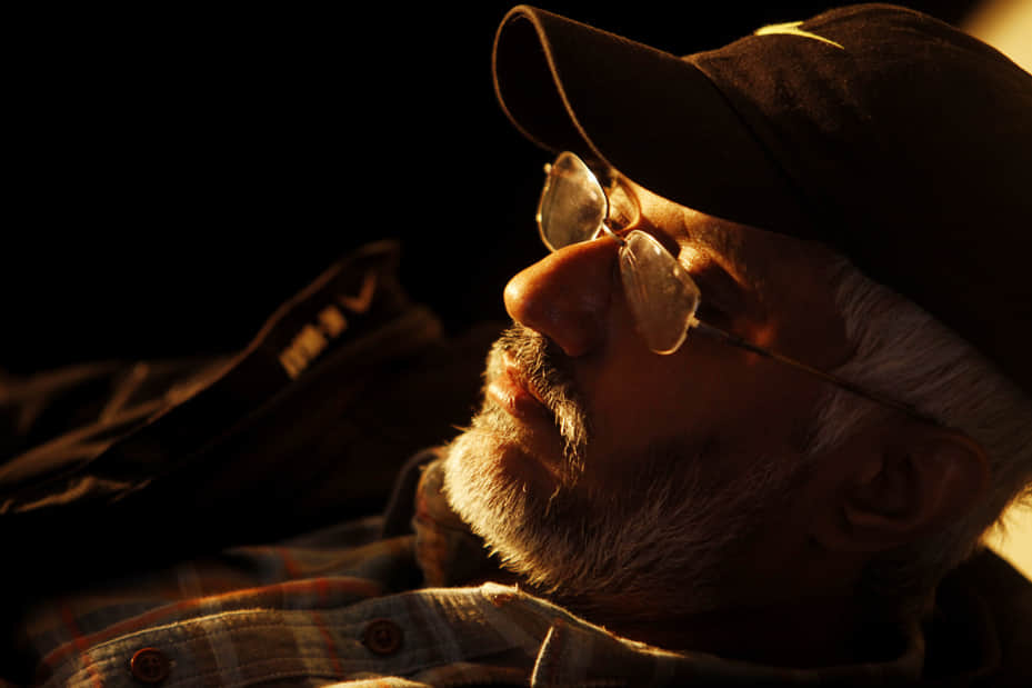 Vikram Bhatt asks What’s wrong with watching cheap and vulgar films