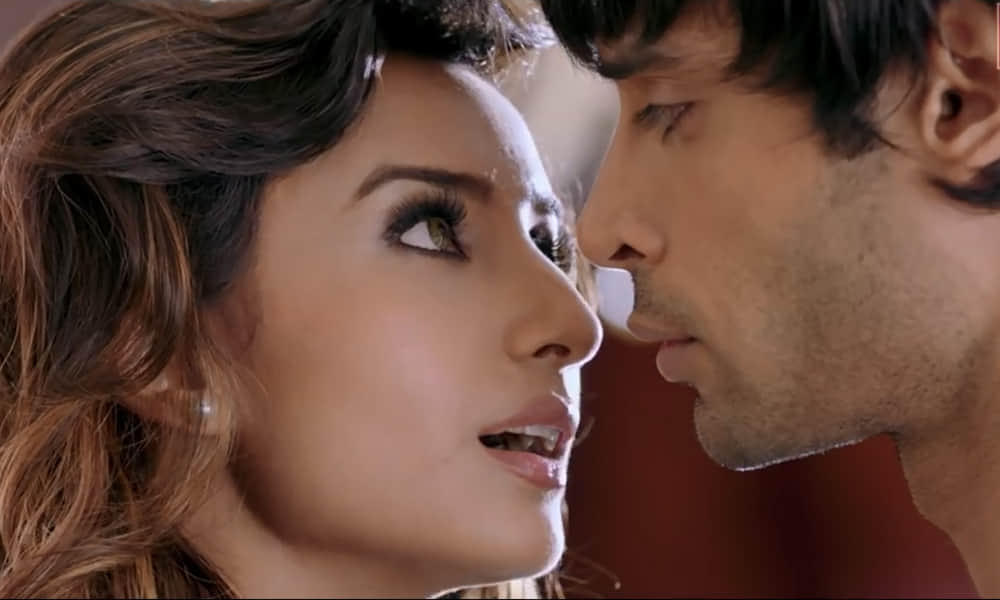 Vikram Bhatt asks What’s wrong with watching cheap and vulgar films