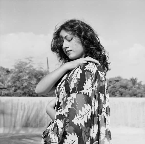  Actress Who Died Under 40 years