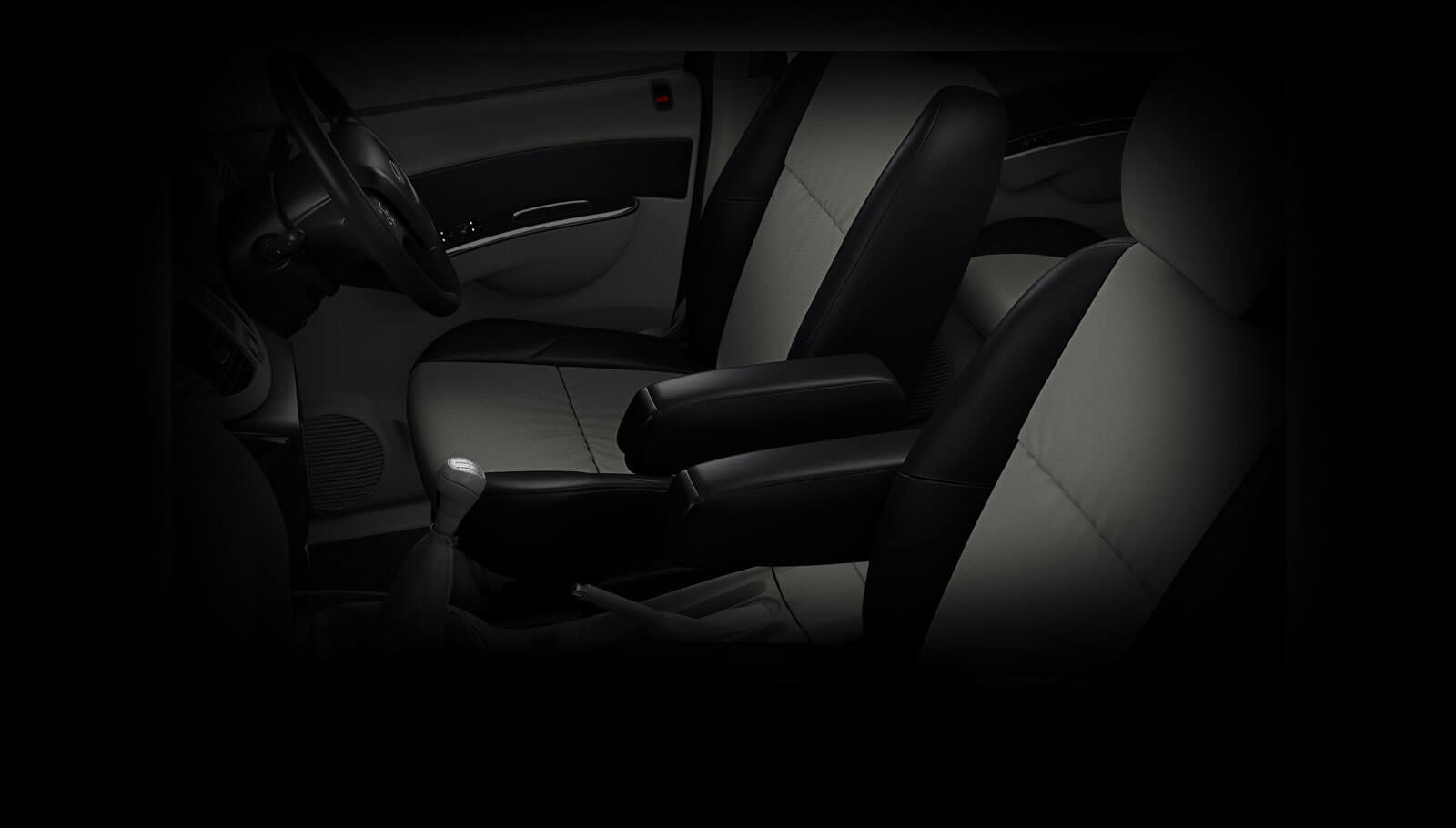 Mahindra NuvoSport launched at Rs. 7.35 Lakh