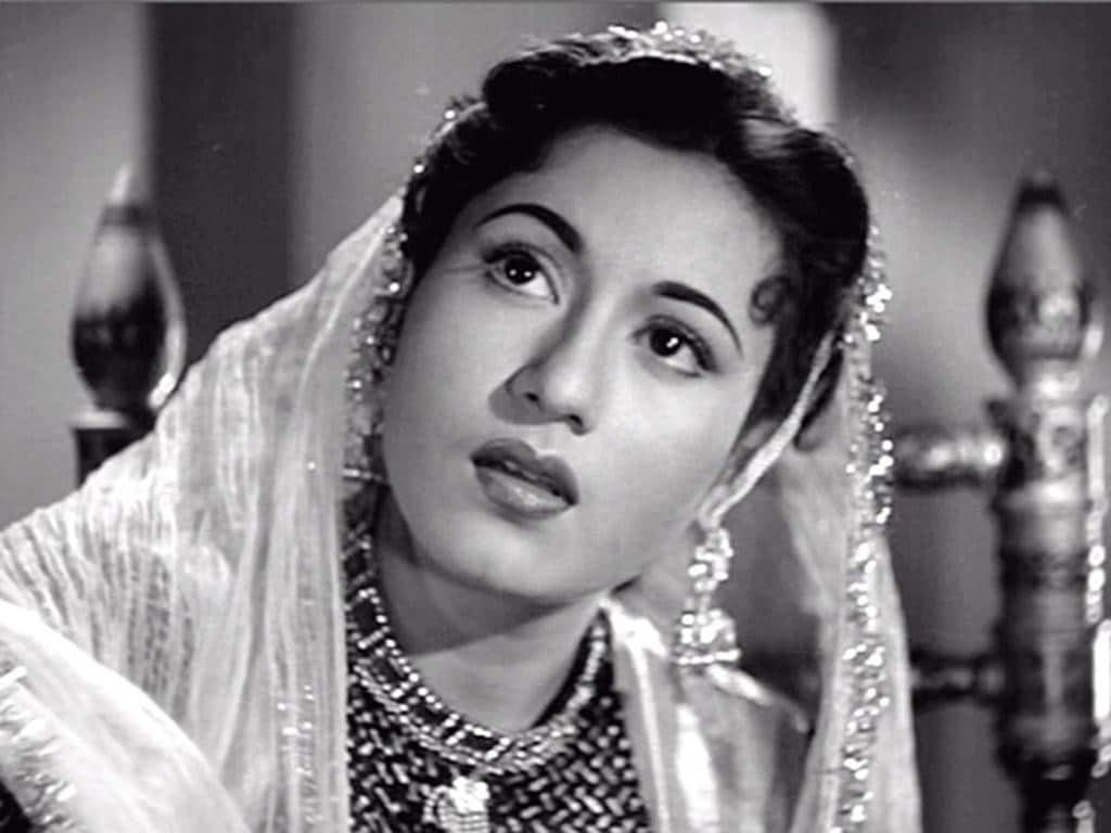  Actress Who Died Under 40 years