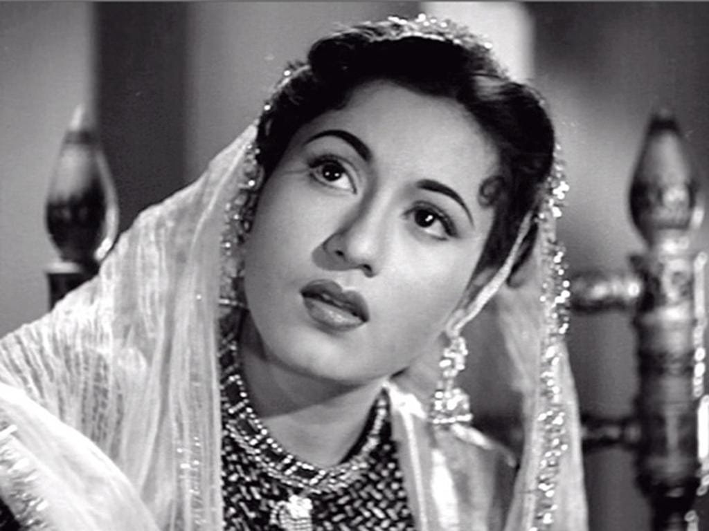  Actress Who Died Under 40 years