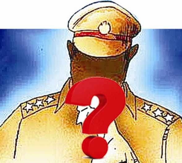 In an election year the plot organically, alerts