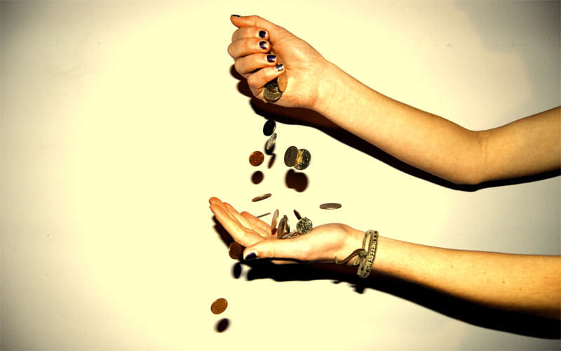 best money management tips for saving