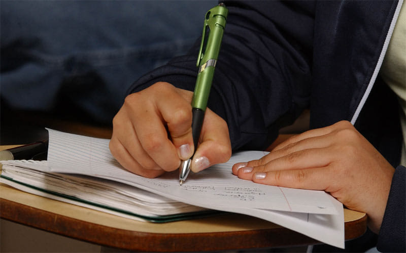 best money management tips for saving