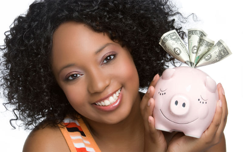 best money management tips for saving
