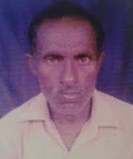 Nephew killed his uncle in minor disputes