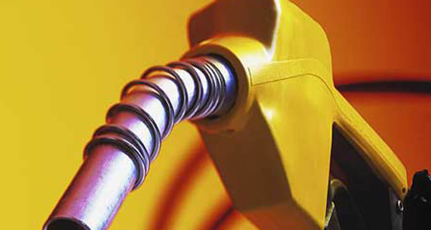petrol pumps cheat you different way