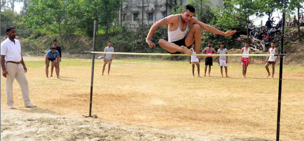 indian army recruitment schedule june month, apply online