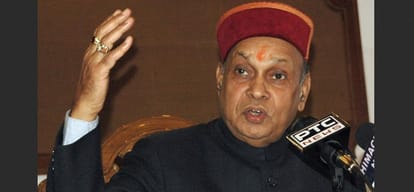  prem kumar dhumal statement on vigilence inquiry.