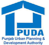 strike, puda worker on hunger strike, worker bycott puda Auction and draw in mohali